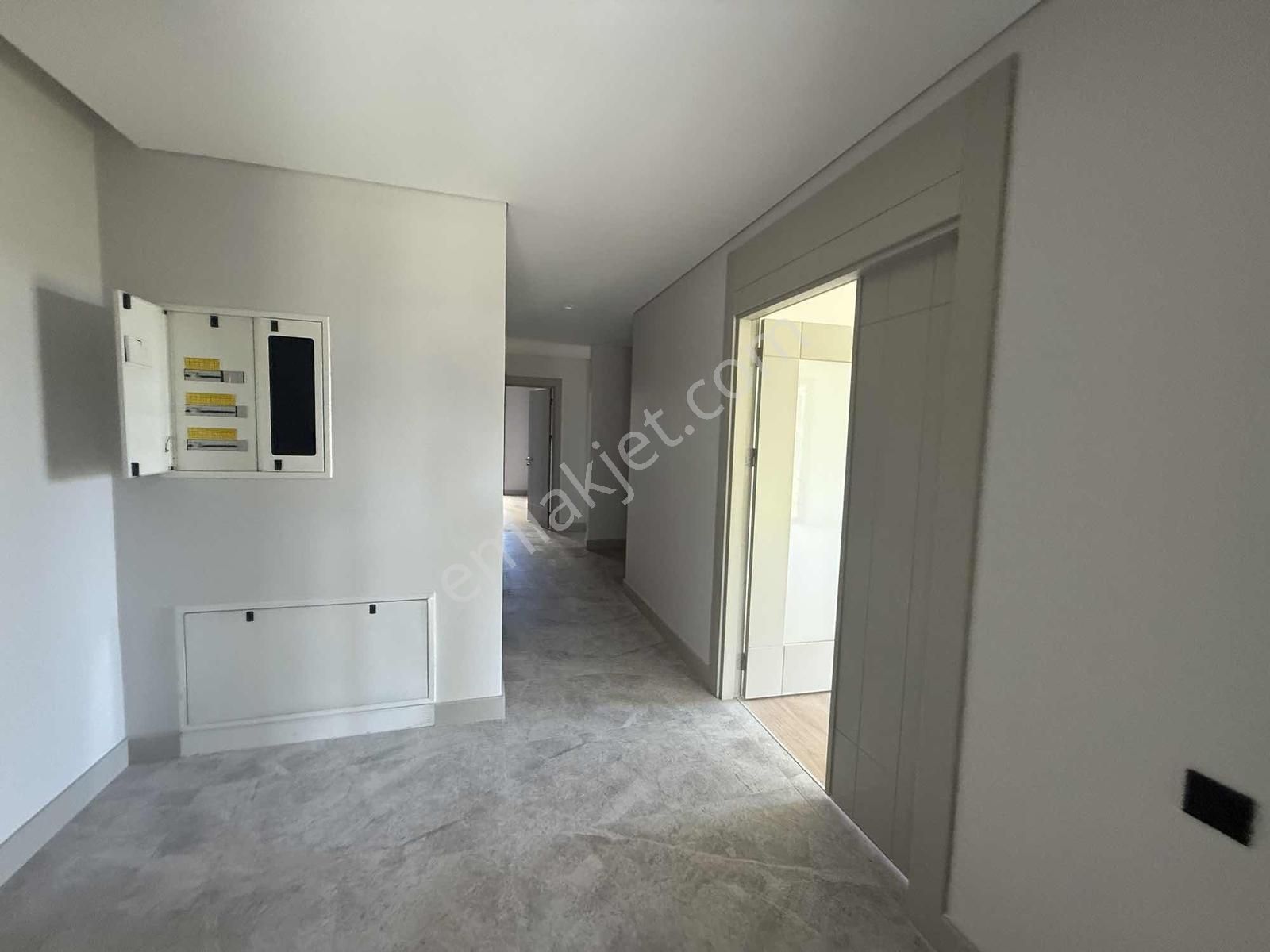 Çınarköy Evleri ''19.250.000₺'' Peşinat 3+1 Satılık Bahçe Katı - Görsel 2