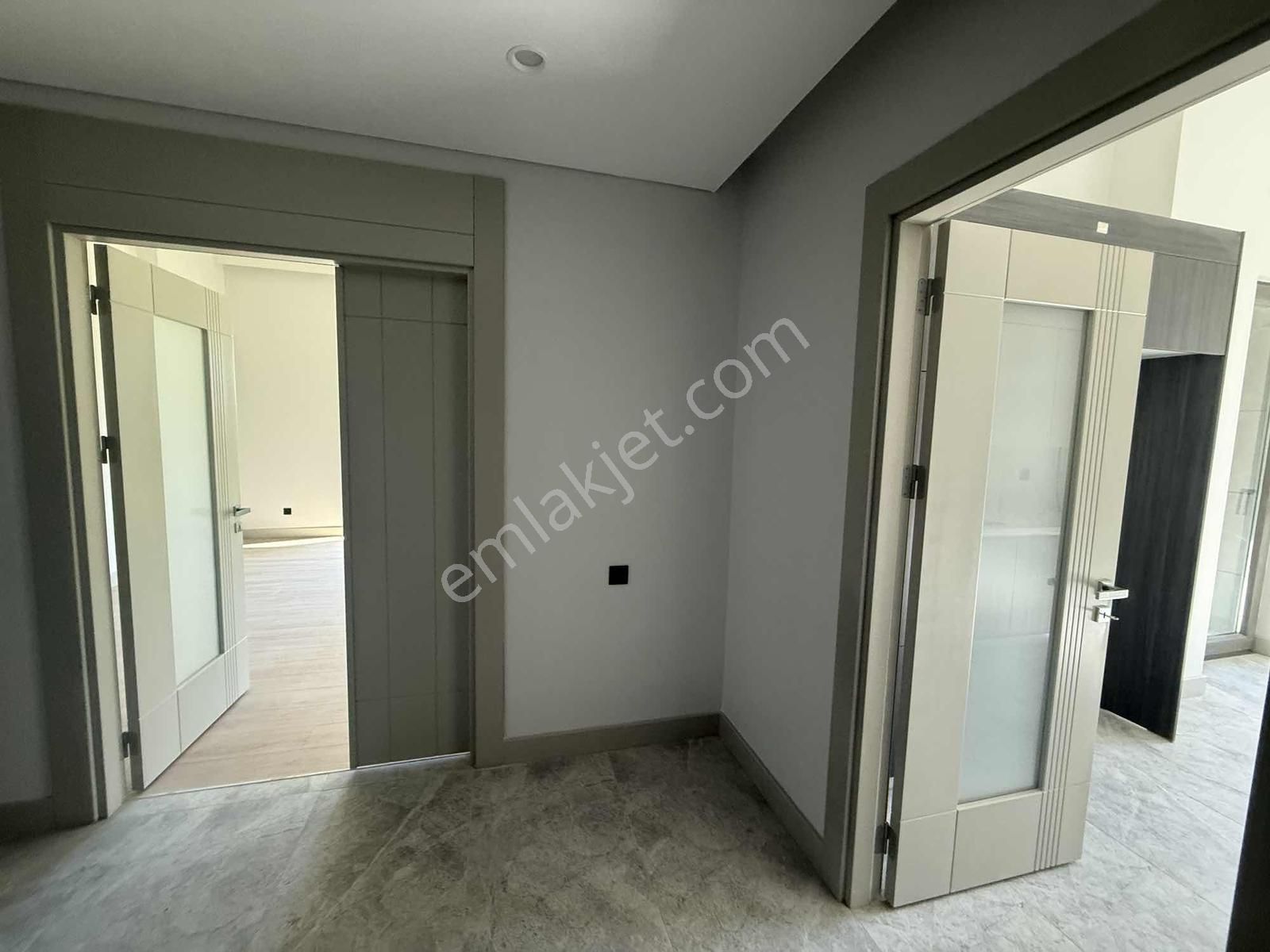 Çınarköy Evleri ''19.250.000₺'' Peşinat 3+1 Satılık Bahçe Katı - Görsel 8