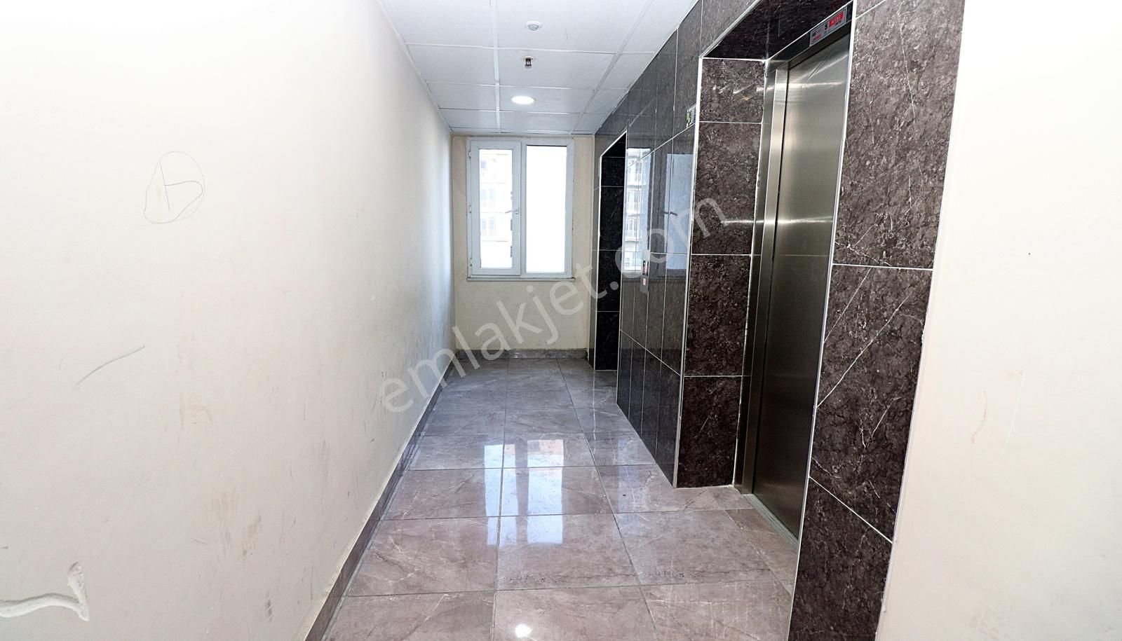 Eşyalı 1+1 Daire Site İçerisin De - Görsel 7