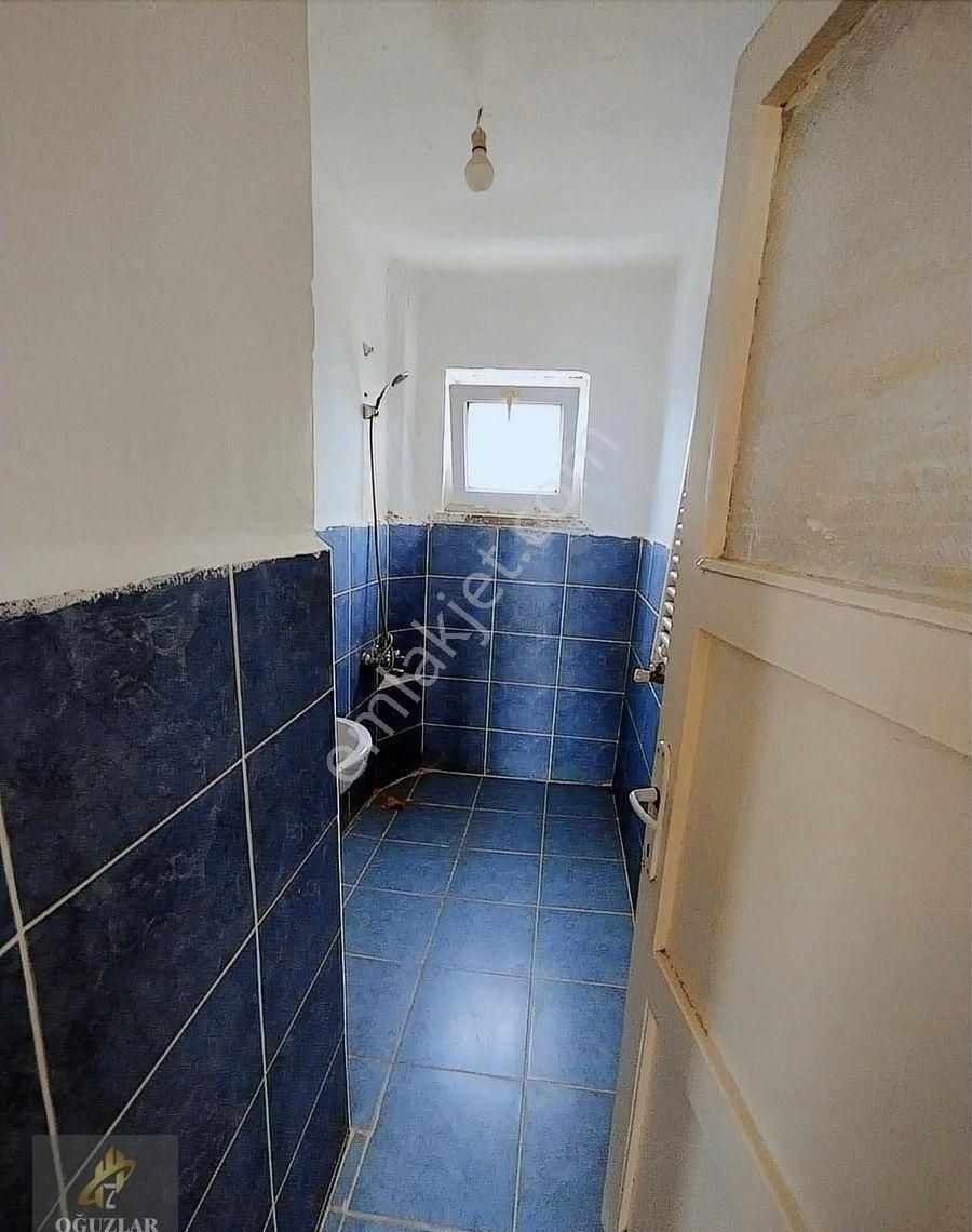 Oğuzlar'dan Fatih Mahallesin'de Katta 2+1 Kiralık Daire - Görsel 2