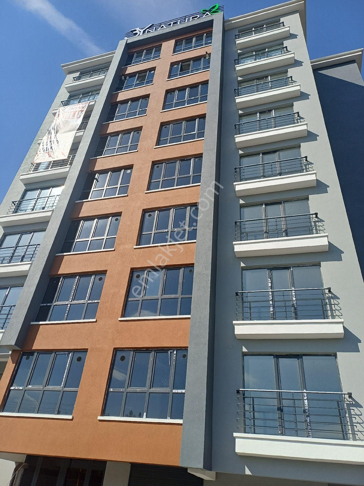 Sahibinden Satılık Daire - Görsel 14