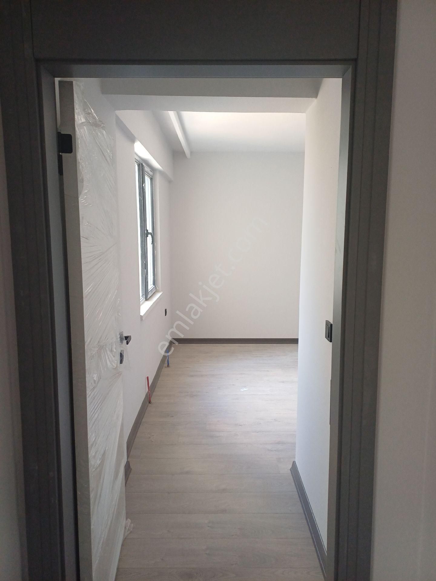 Sahibinden Satılık Daire - Görsel 7