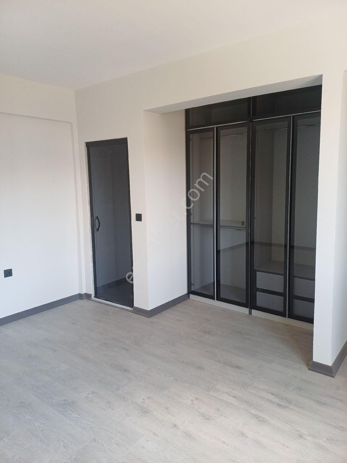 Sahibinden Satılık Daire - Görsel 5