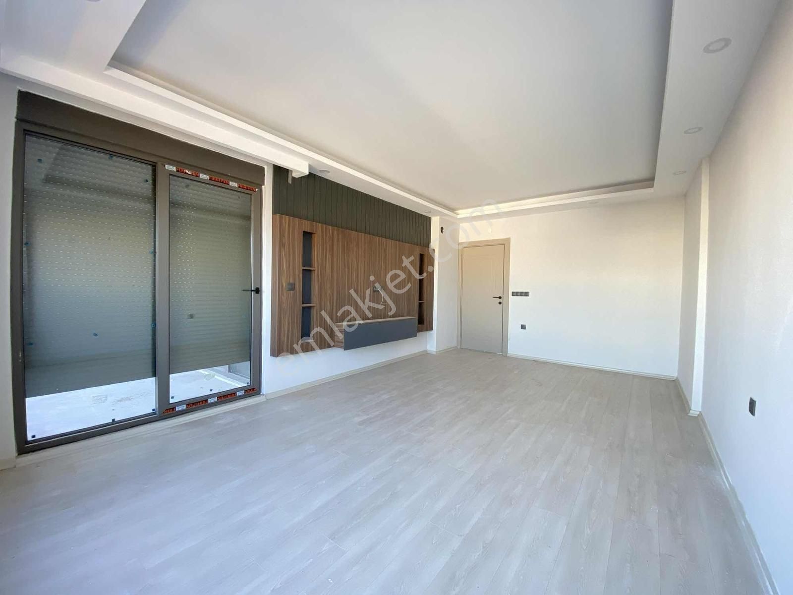 Sundera' Dan Göksuda Arakat Havuzlu Site İçerisinde Lüks 2+1 - Görsel 6