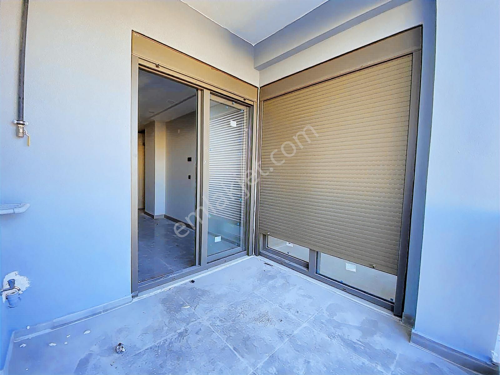 Sundera' Dan Göksuda Arakat Havuzlu Site İçerisinde Lüks 2+1 - Görsel 16