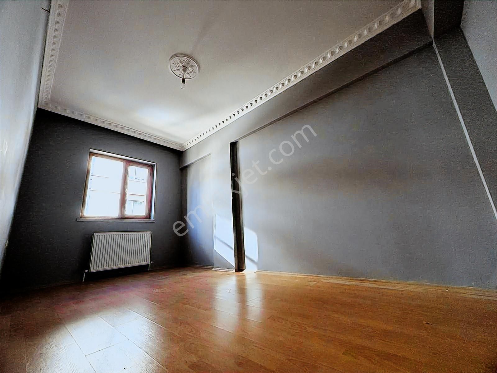 ꧁▇yılmaz'dan▇꧂merkezi Konumda Ara Katta Masrafsız 3+1 Daire - Görsel 21