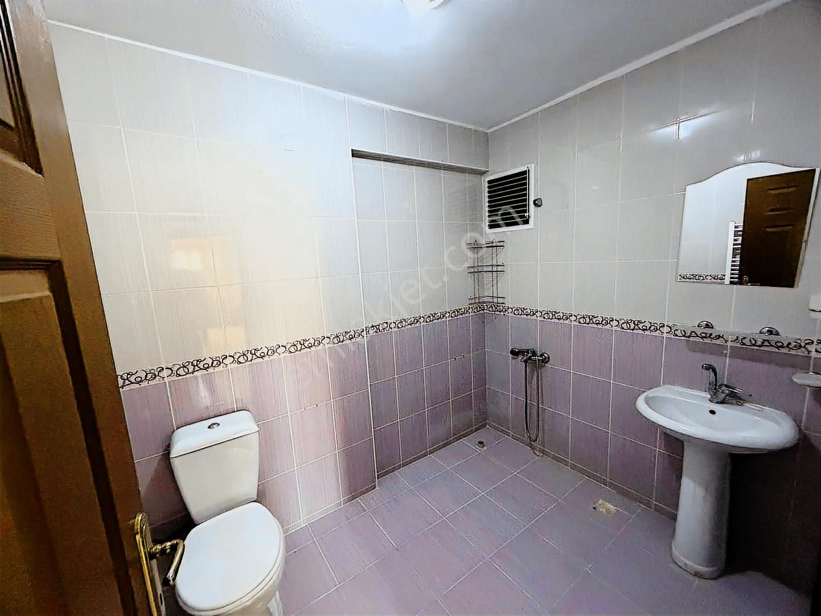 ꧁▇yılmaz'dan▇꧂merkezi Konumda Ara Katta Masrafsız 3+1 Daire - Görsel 7