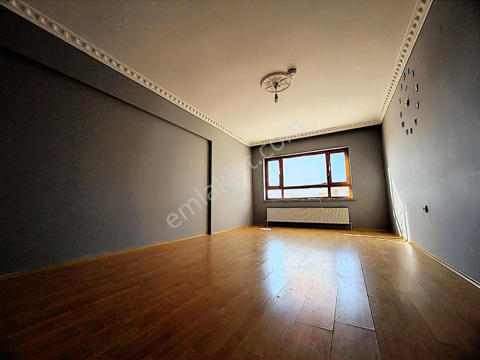 ꧁▇yılmaz'dan▇꧂merkezi Konumda Ara Katta Masrafsız 3+1 Daire - Görsel 12