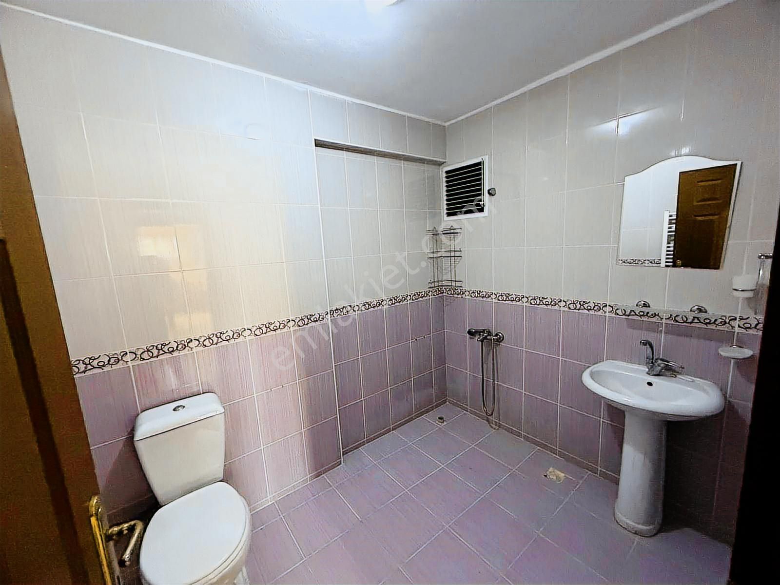 ꧁▇yılmaz'dan▇꧂merkezi Konumda Ara Katta Masrafsız 3+1 Daire - Görsel 5