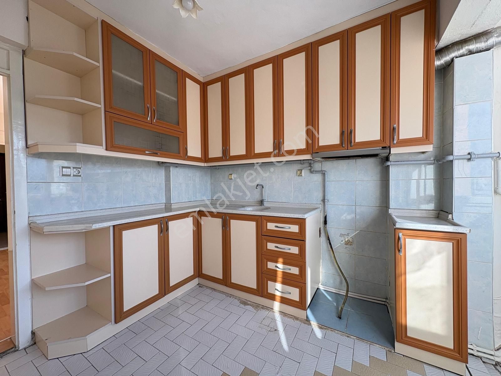 Swıss Lıfe'dan İstiklal Mahallesi'nde 3+1 Kiralık Daire - Görsel 14