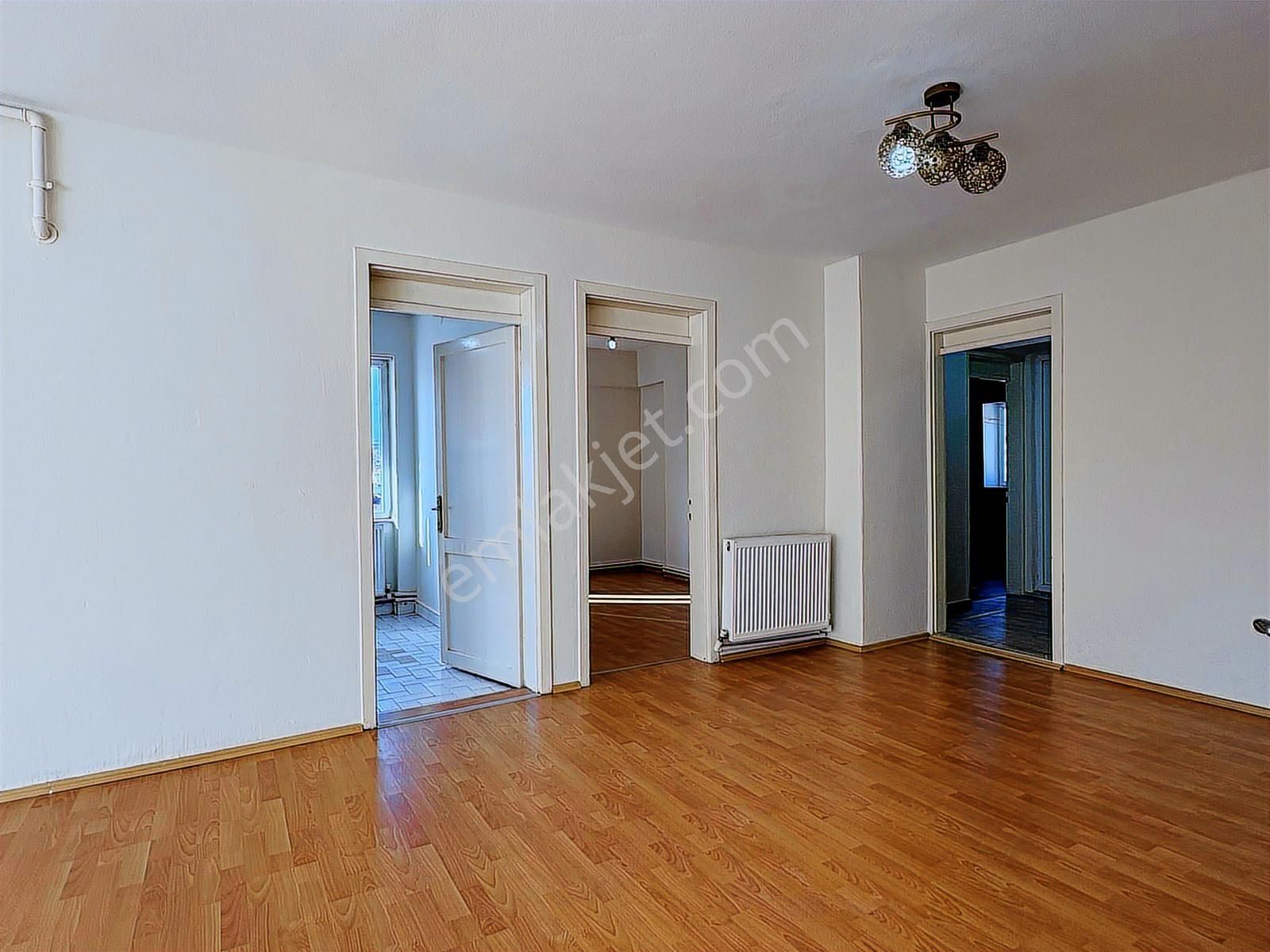 Swıss Lıfe'dan İstiklal Mahallesi'nde 3+1 Kiralık Daire - Görsel 6