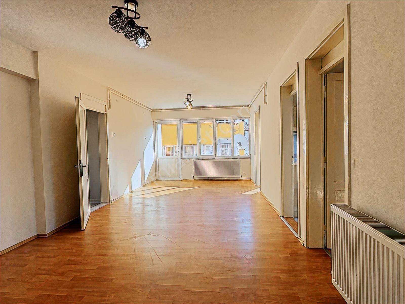 Swıss Lıfe'dan İstiklal Mahallesi'nde 3+1 Kiralık Daire - Görsel 28