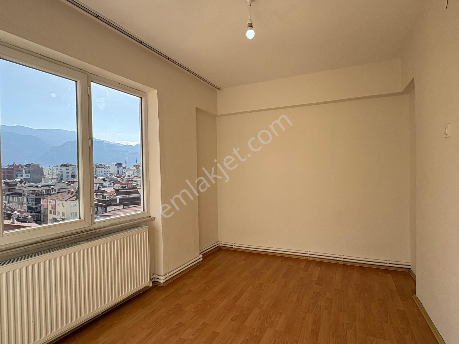 Swıss Lıfe'dan İstiklal Mahallesi'nde 3+1 Kiralık Daire - Görsel 7