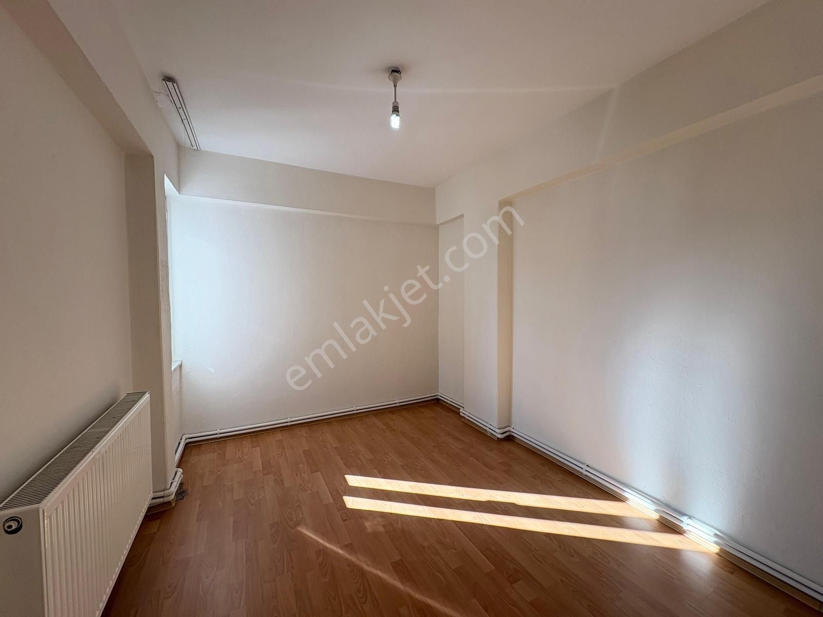 Swıss Lıfe'dan İstiklal Mahallesi'nde 3+1 Kiralık Daire - Görsel 9