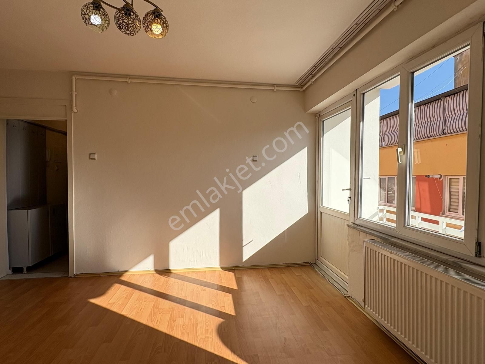 Swıss Lıfe'dan İstiklal Mahallesi'nde 3+1 Kiralık Daire - Görsel 4