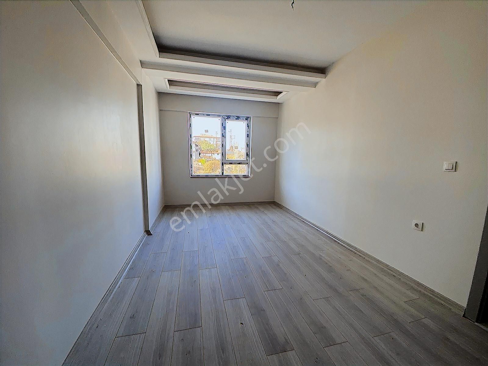 ▄vega▄ Fahri Korutürk Mah., 3+1, Teras Balkon, Yerden Isıtma - Görsel 13