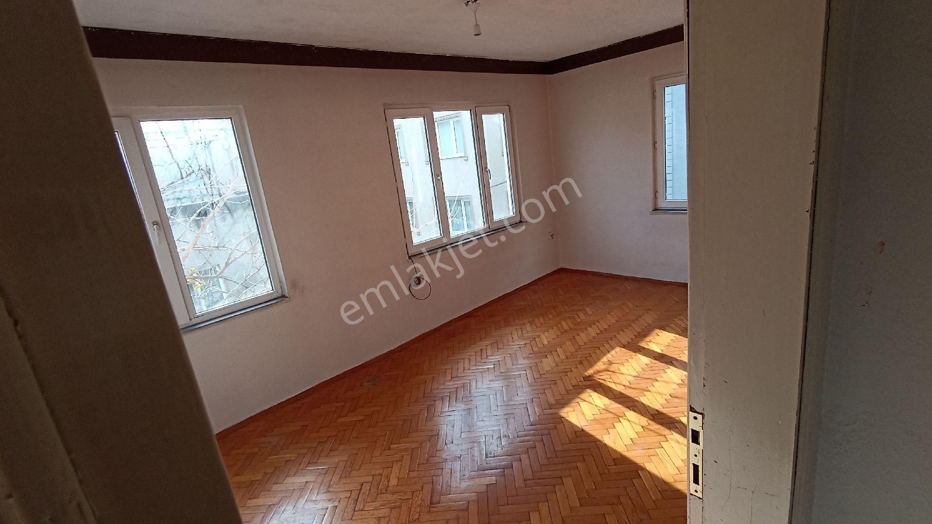 Sahibinden Ara Kat - Görsel 6