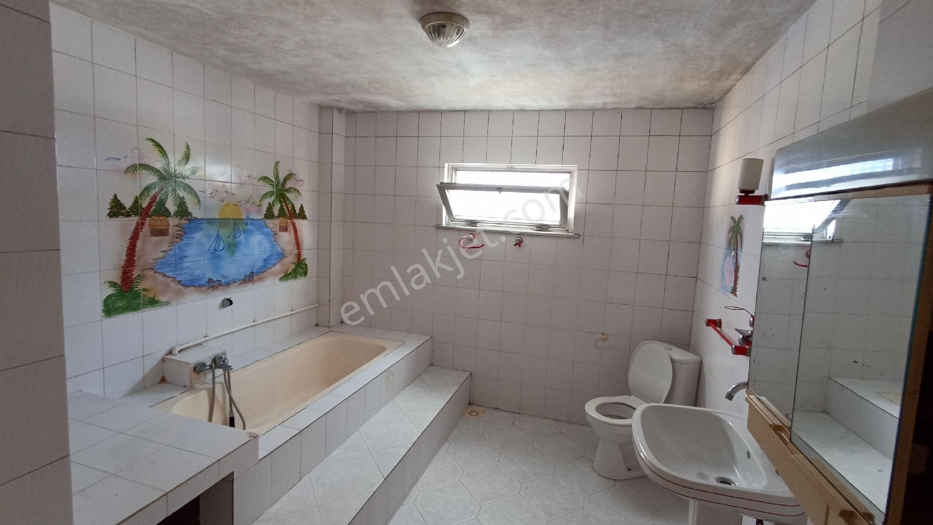 Sahibinden Ara Kat - Görsel 3