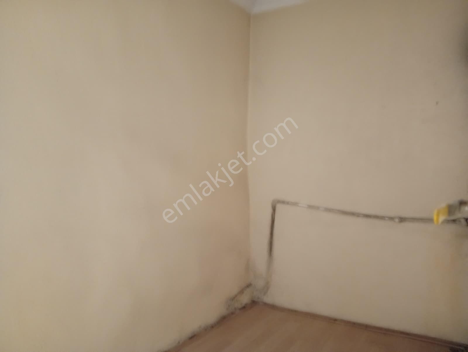 Aksaray Kurtuluşda Kiralık Müstakil Ev - Görsel 22