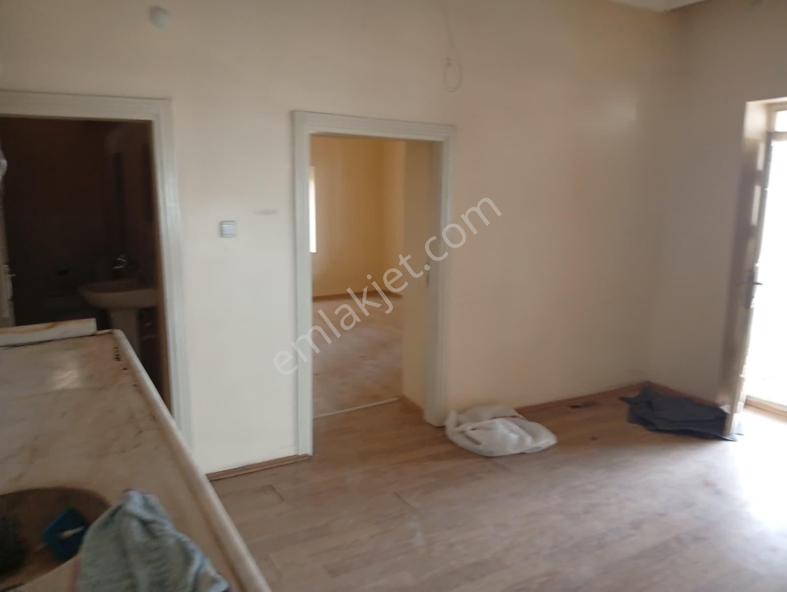 Aksaray Kurtuluşda Kiralık Müstakil Ev - Görsel 20
