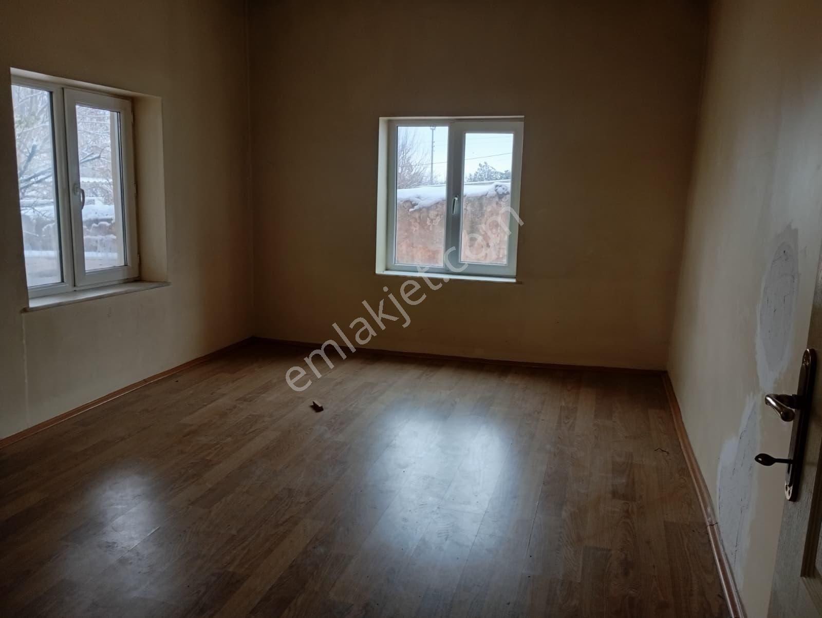 Aksaray Kurtuluşda Kiralık Müstakil Ev - Görsel 17