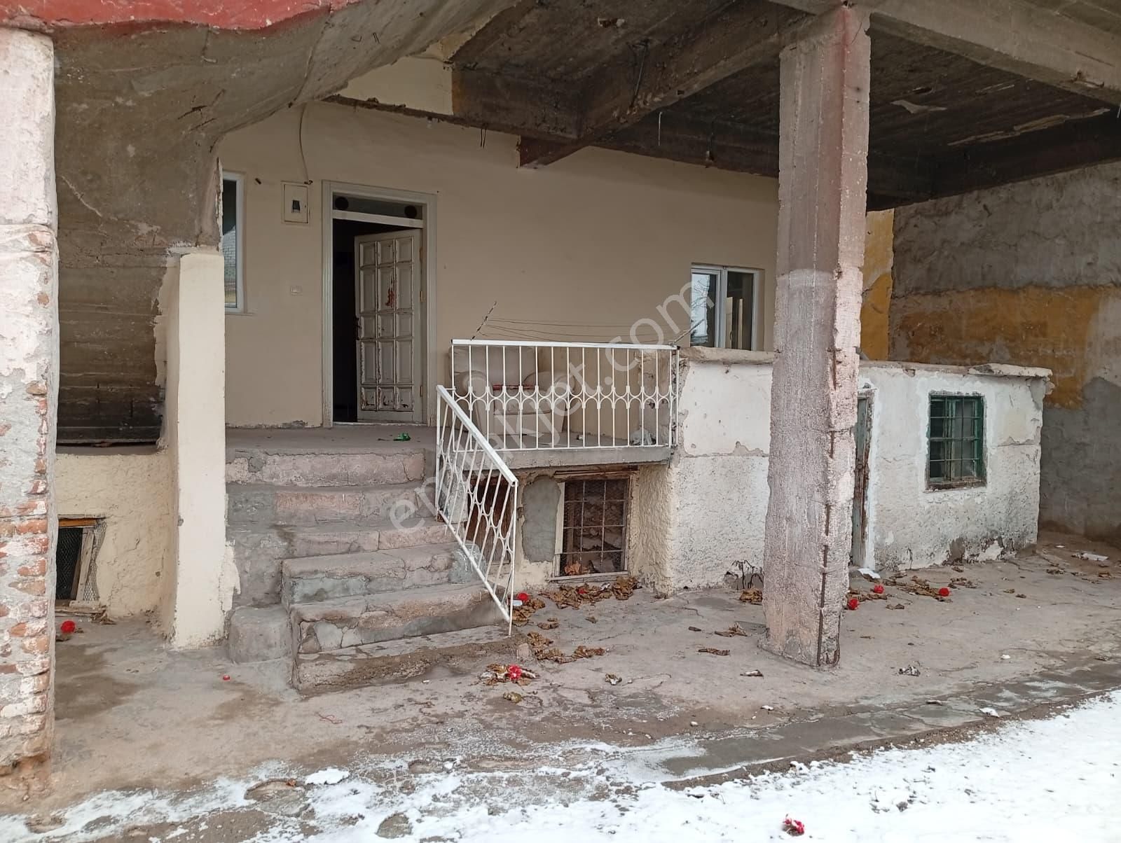 Aksaray Kurtuluşda Kiralık Müstakil Ev - Görsel 10
