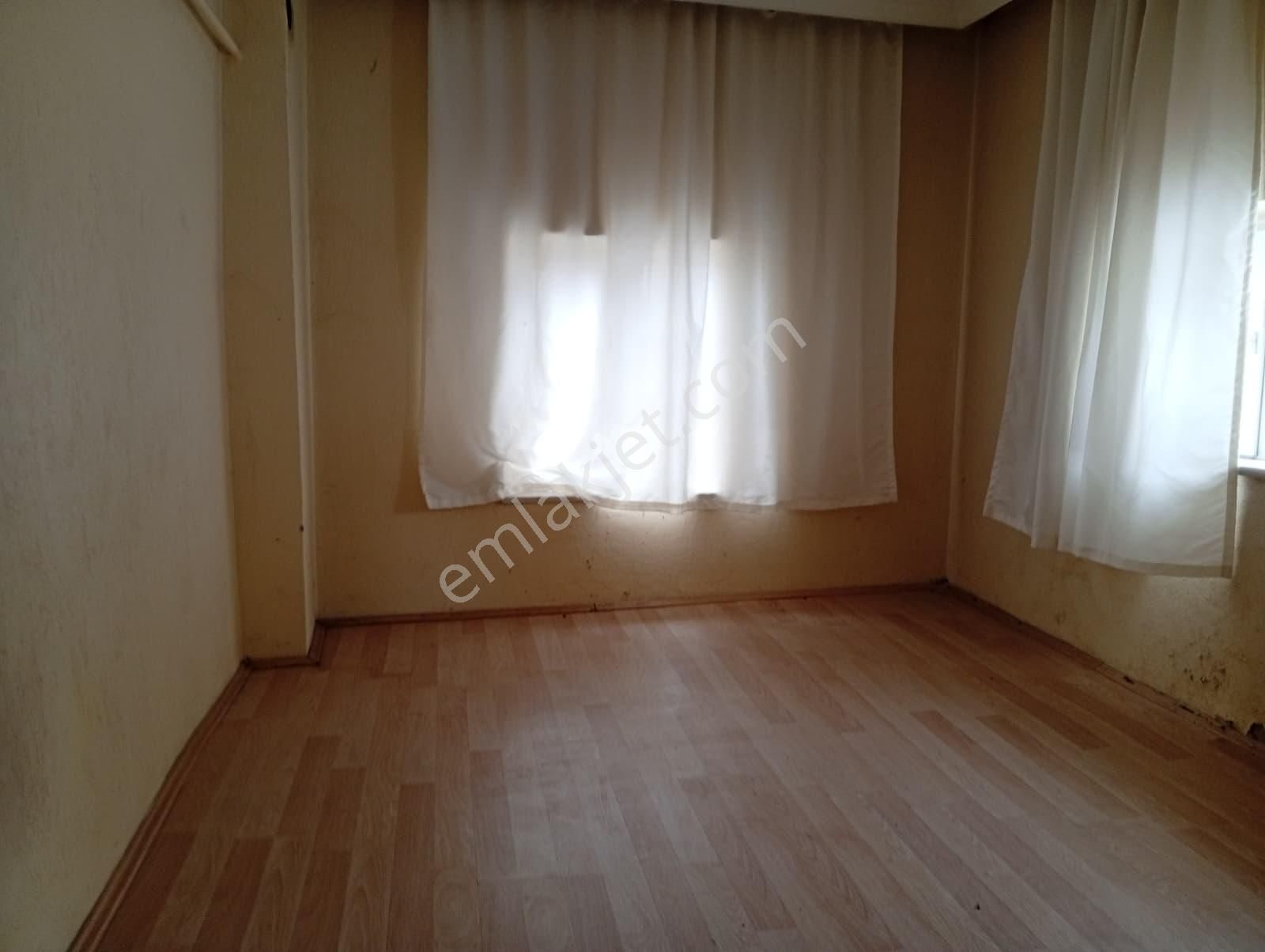 Aksaray Kurtuluşda Kiralık Müstakil Ev - Görsel 16