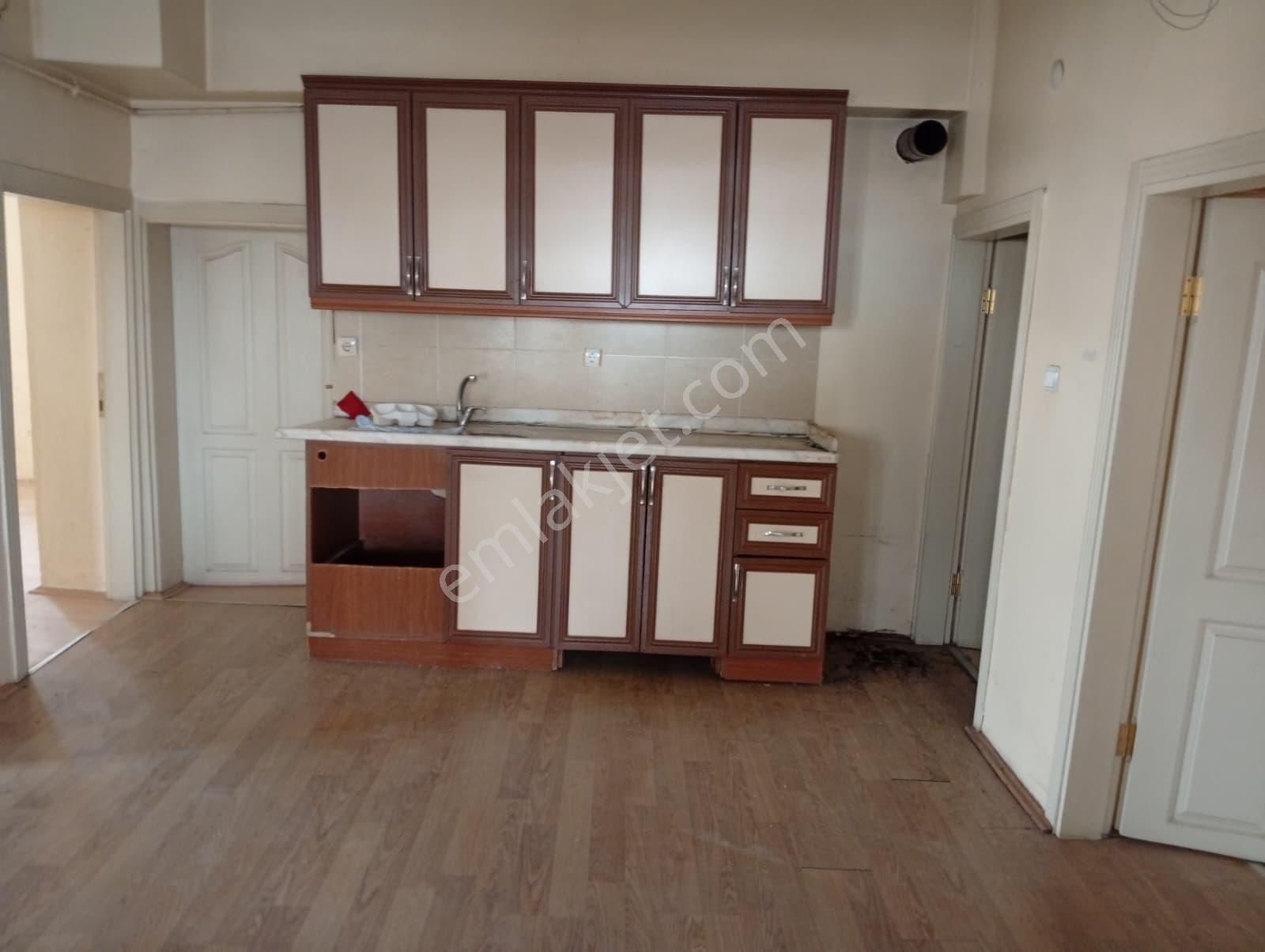 Aksaray Kurtuluşda Kiralık Müstakil Ev - Görsel 23