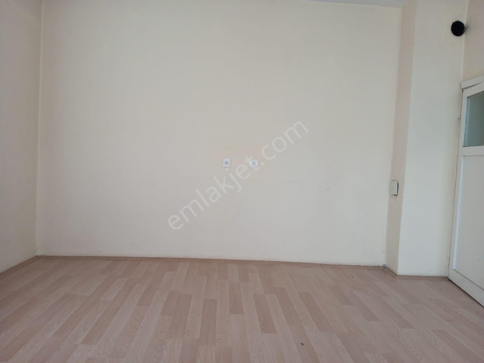Aksaray Kurtuluşda Kiralık Müstakil Ev - Görsel 15