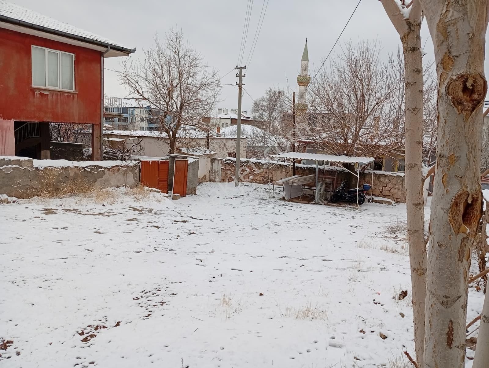 Aksaray Kurtuluşda Kiralık Müstakil Ev - Görsel 6
