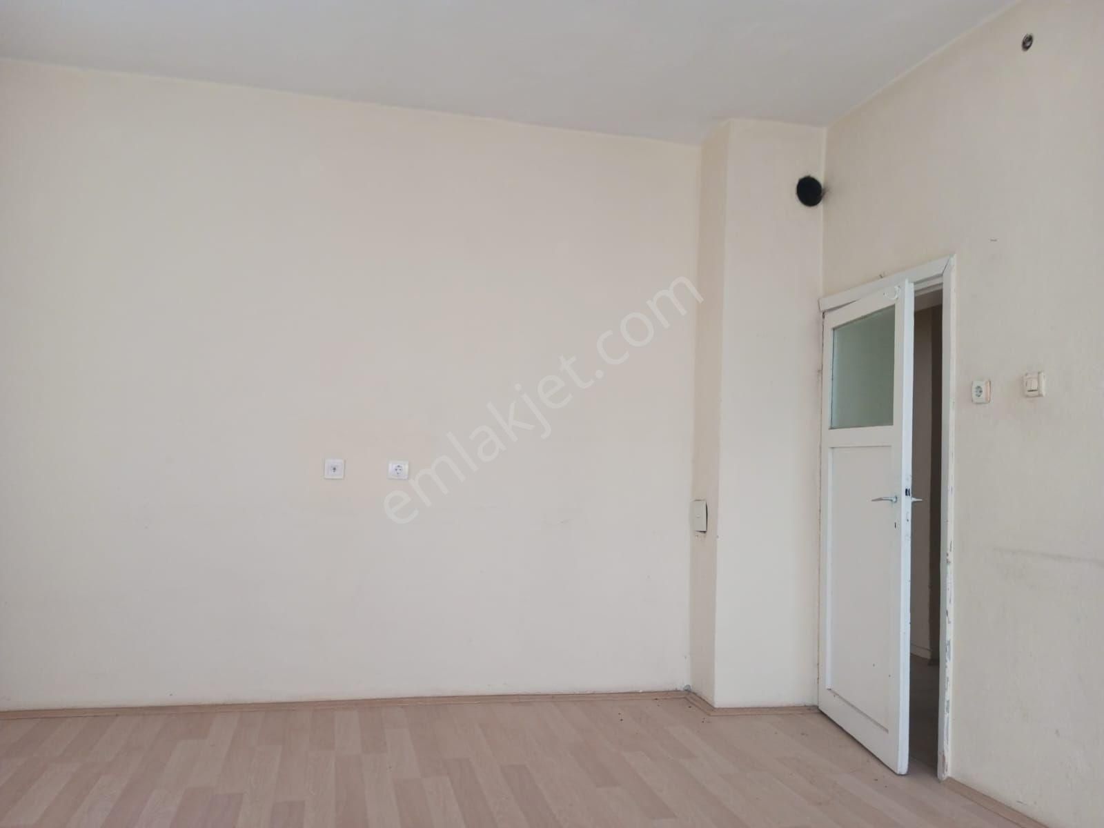 Aksaray Kurtuluşda Kiralık Müstakil Ev - Görsel 14