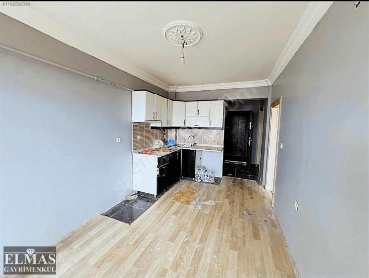 Serdivan Kemalpaşa Mahallesi Satılık 2+1 Çatı Katlı Daire - Görsel 11