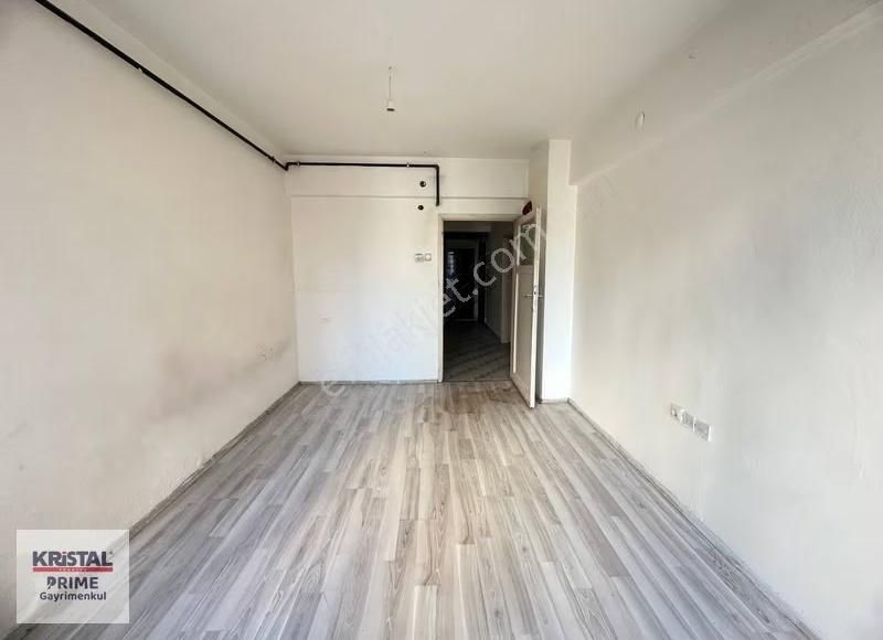 Kr Prime'dan Altıparmak Ta Satılık 2+1 Daire - Görsel 6