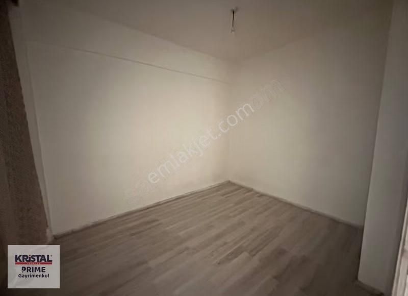 Kr Prime'dan Altıparmak Ta Satılık 2+1 Daire - Görsel 11
