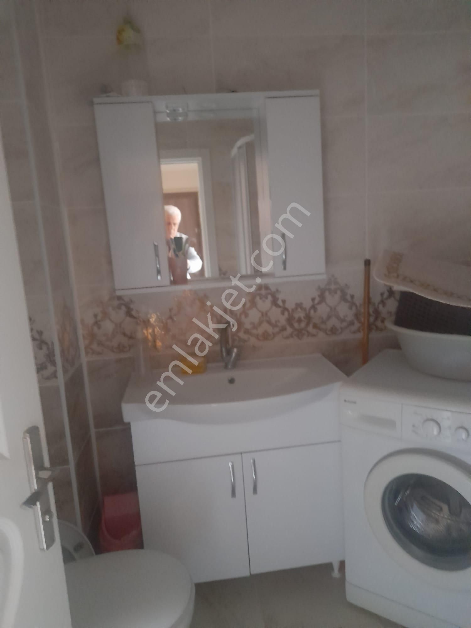 Şarköy De Işık Emlaktan Cumhuriyet Mah De 2+1 75 M2 Daire - Görsel 20