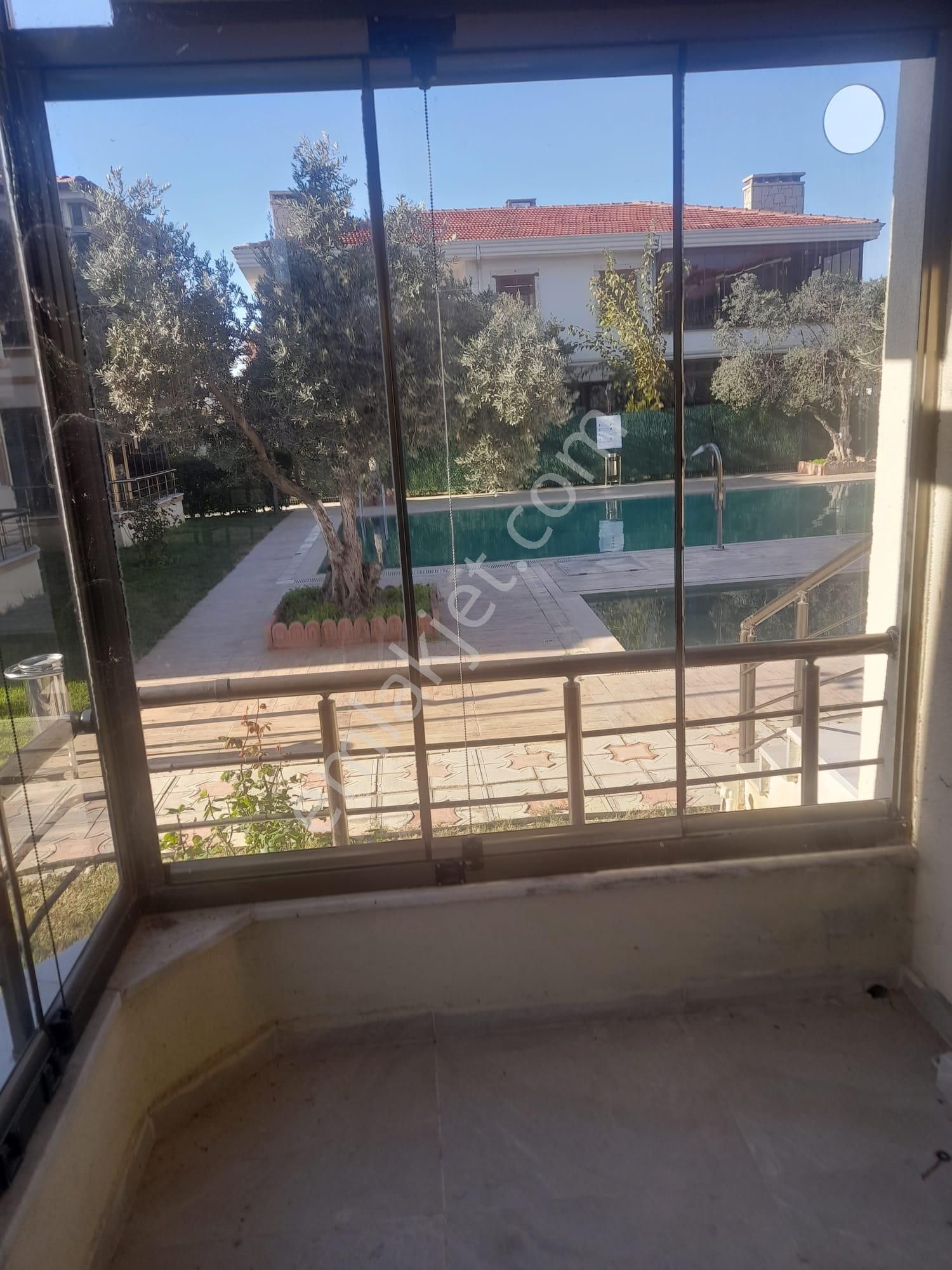 Şarköy De Işık Emlaktan Cumhuriyet Mah De 2+1 75 M2 Daire - Görsel 10