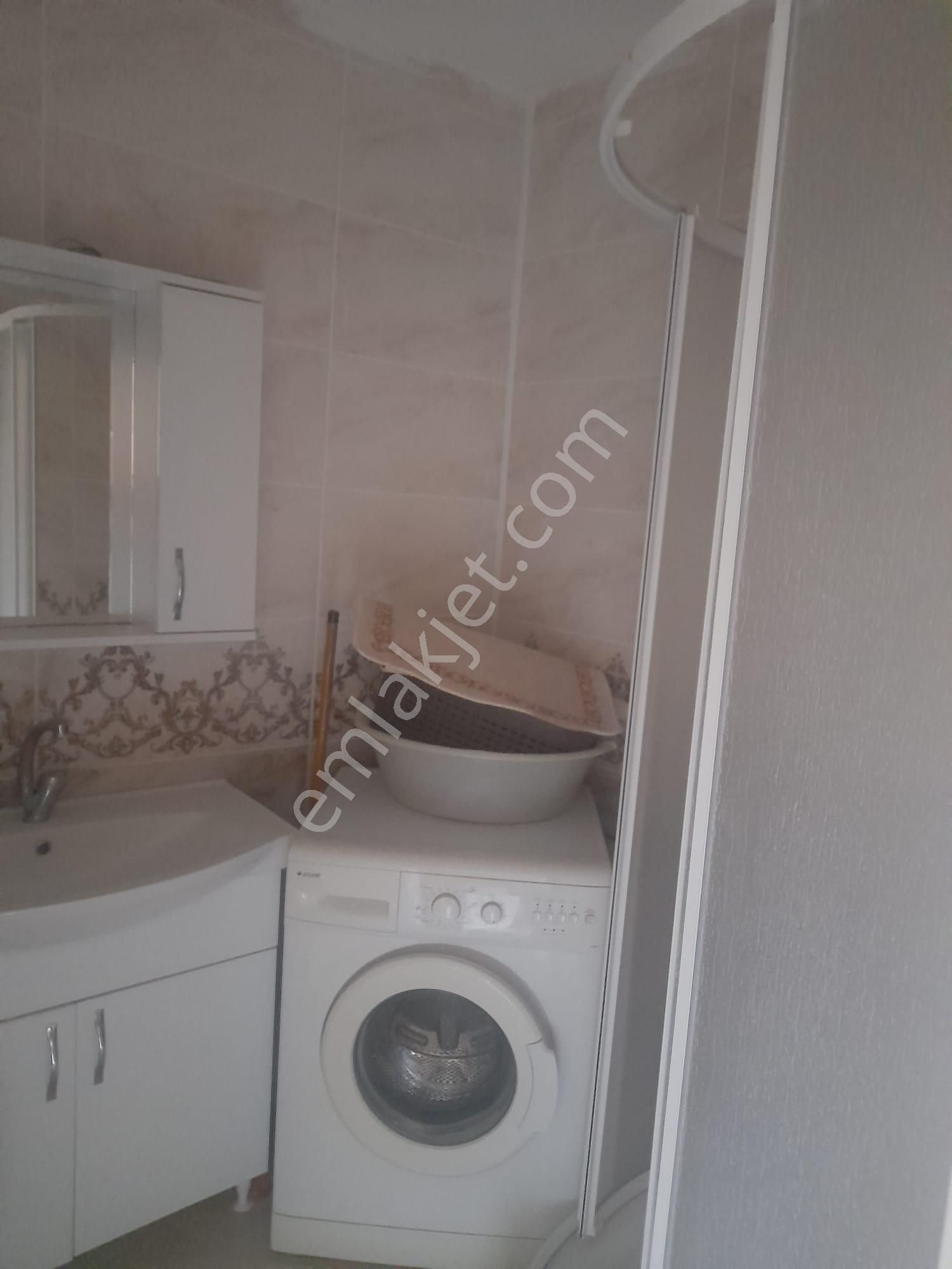 Şarköy De Işık Emlaktan Cumhuriyet Mah De 2+1 75 M2 Daire - Görsel 19