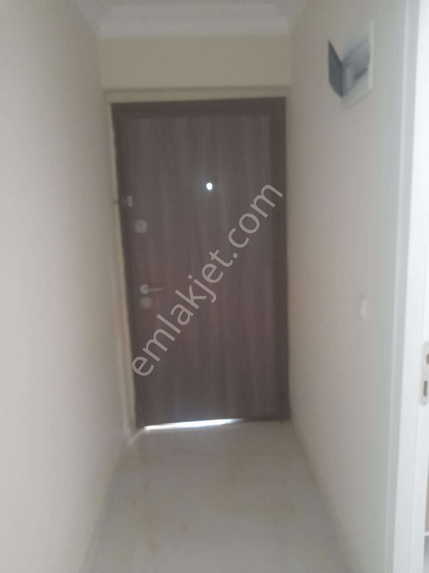 Şarköy De Işık Emlaktan Cumhuriyet Mah De 2+1 75 M2 Daire - Görsel 18