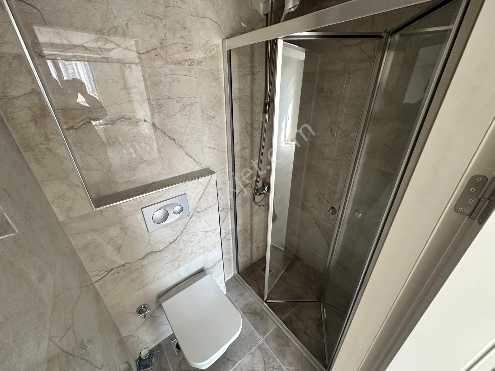 A.eğlence'de 2+1 86m2 Hastaneye Yürüme Mesafesinde Y.binada - Görsel 20