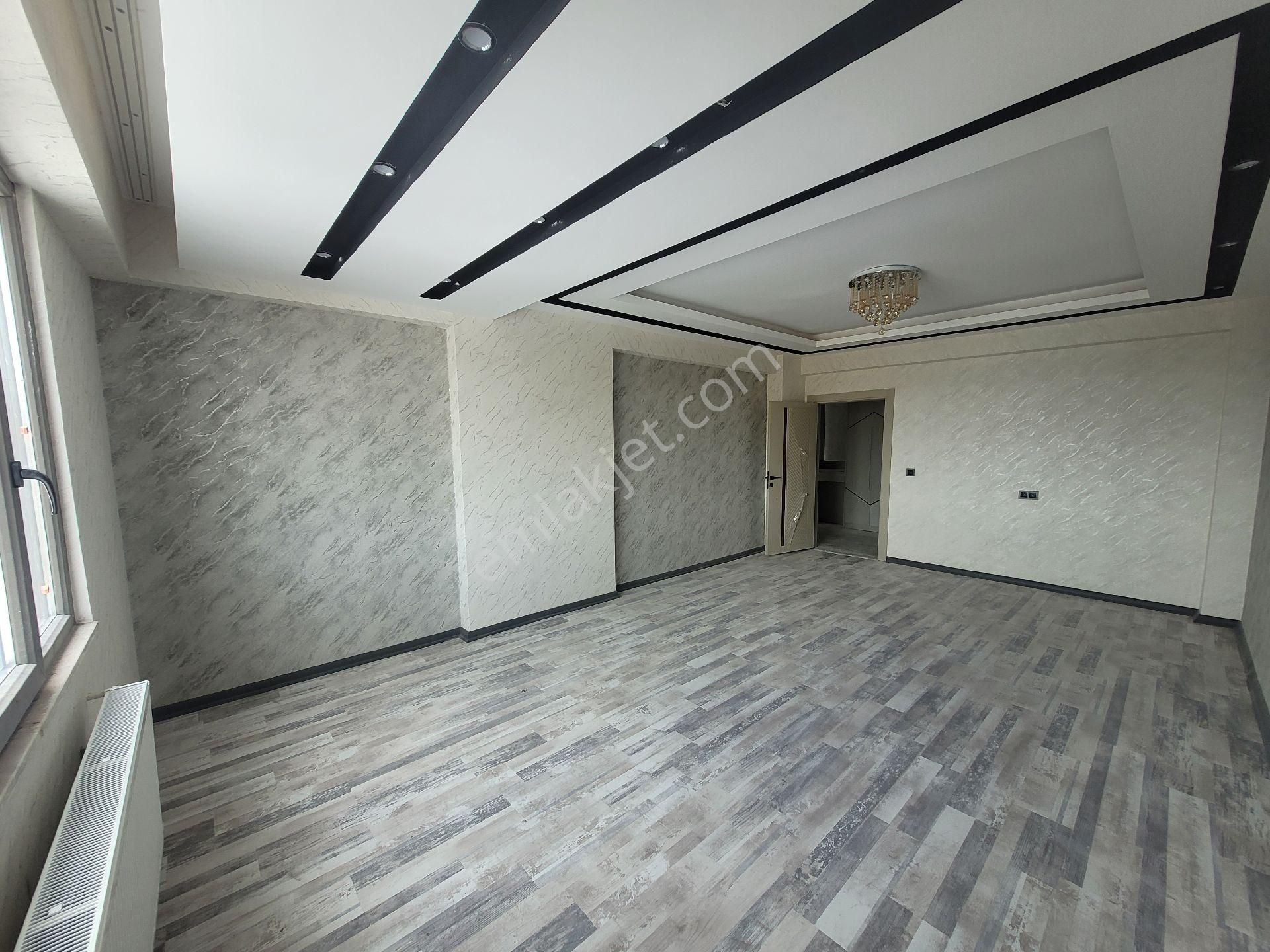 Mehmetçik Te 4+1 Geniş Ve Ferah Daire - Görsel 4