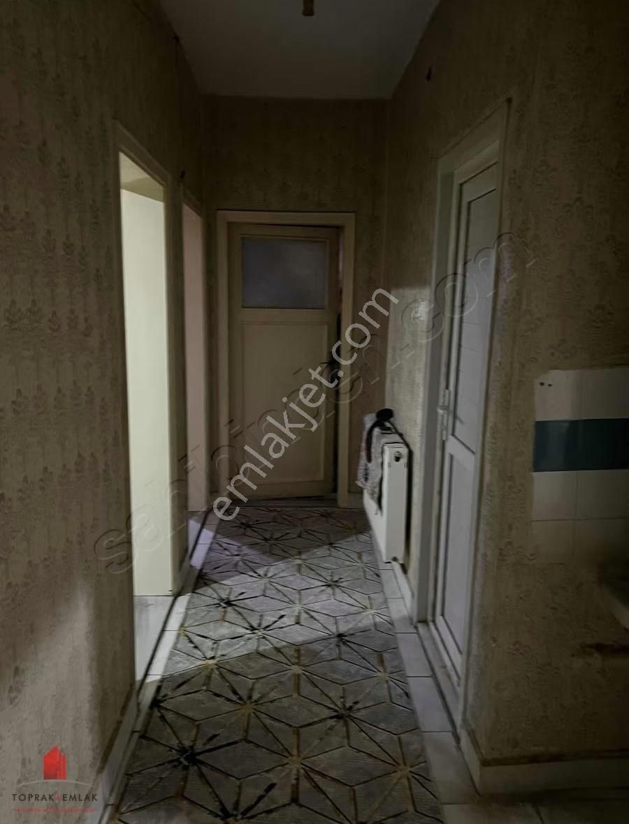 İhsaniyede Hesaplı Arakat 3+1 Satılık Daire - Görsel 7