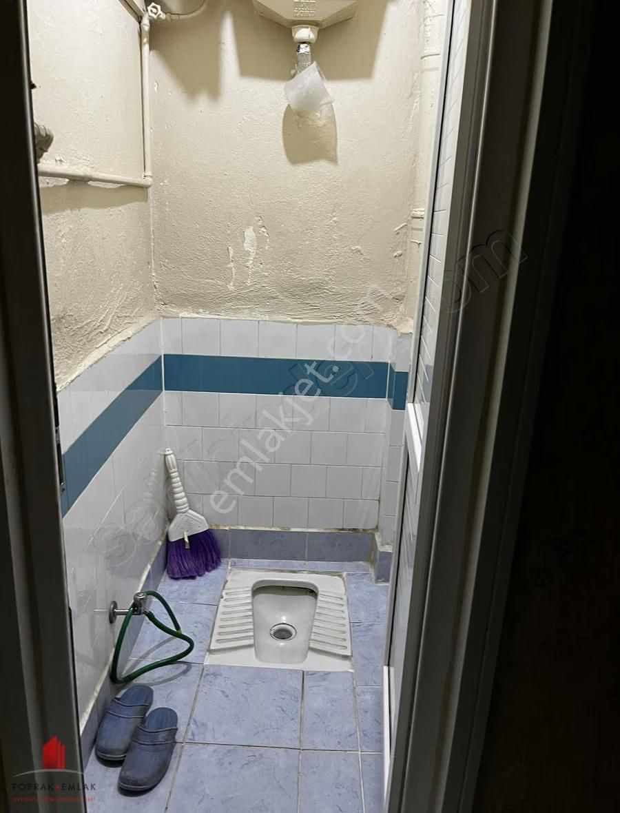 İhsaniyede Hesaplı Arakat 3+1 Satılık Daire - Görsel 8