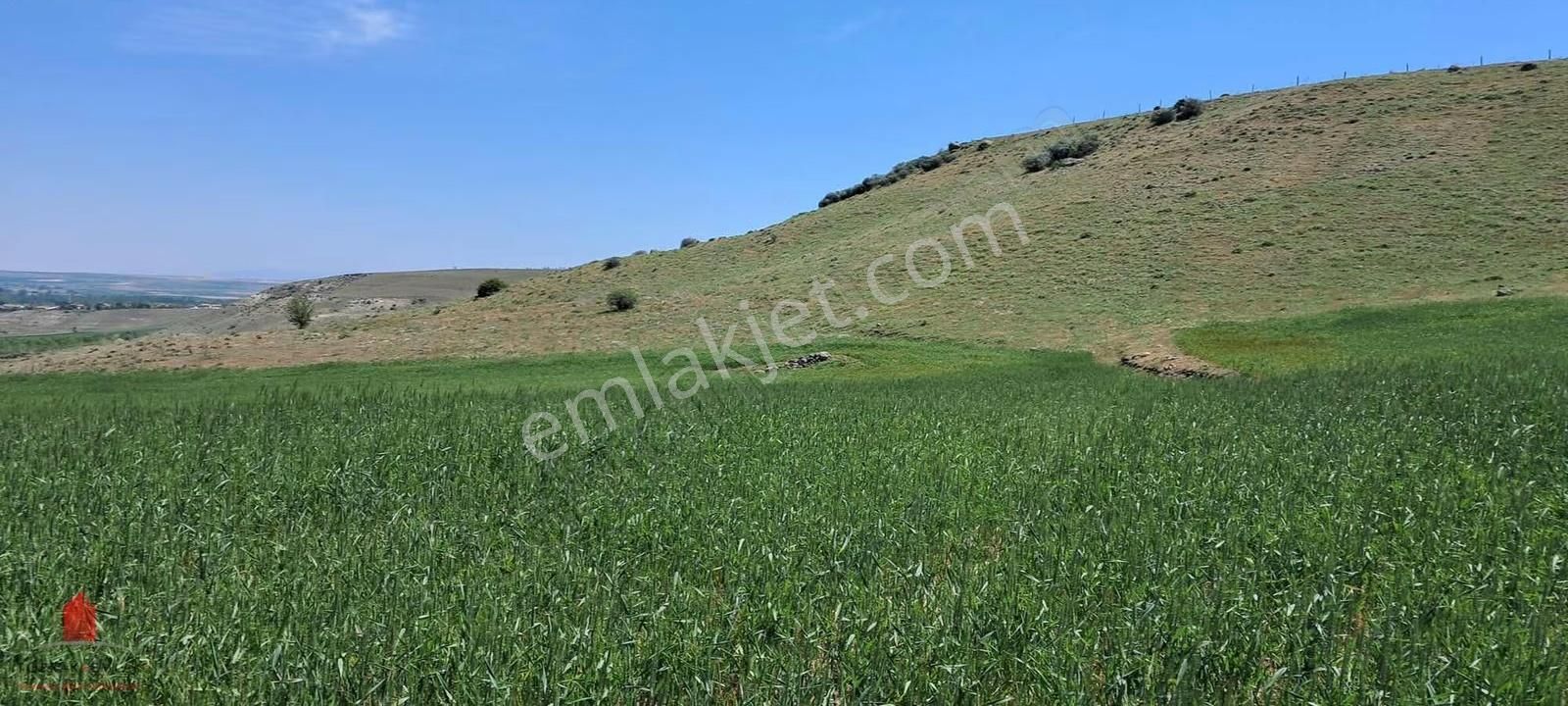 Hesaplı Milyon M2 Meraya Cepheli 12700m2 Satılık Tarla - Görsel 20