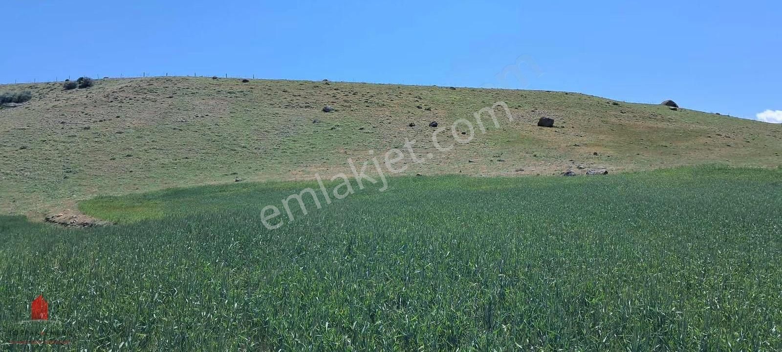 Hesaplı Milyon M2 Meraya Cepheli 12700m2 Satılık Tarla - Görsel 26