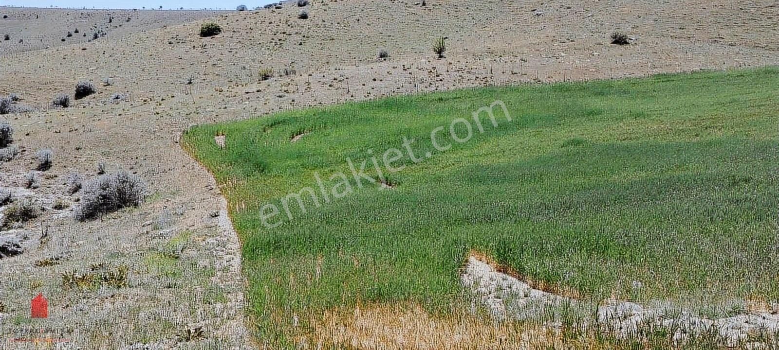 Hesaplı Milyon M2 Meraya Cepheli 12700m2 Satılık Tarla - Görsel 27