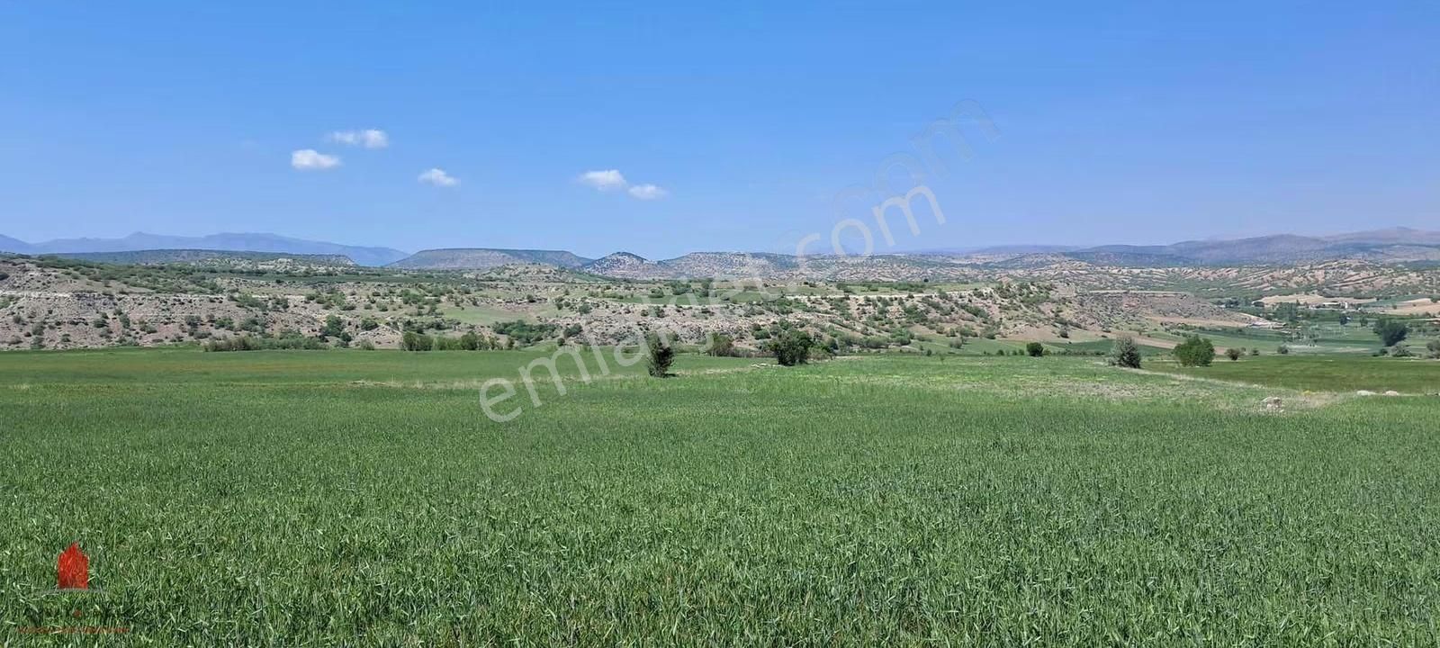 Hesaplı Milyon M2 Meraya Cepheli 12700m2 Satılık Tarla - Görsel 28