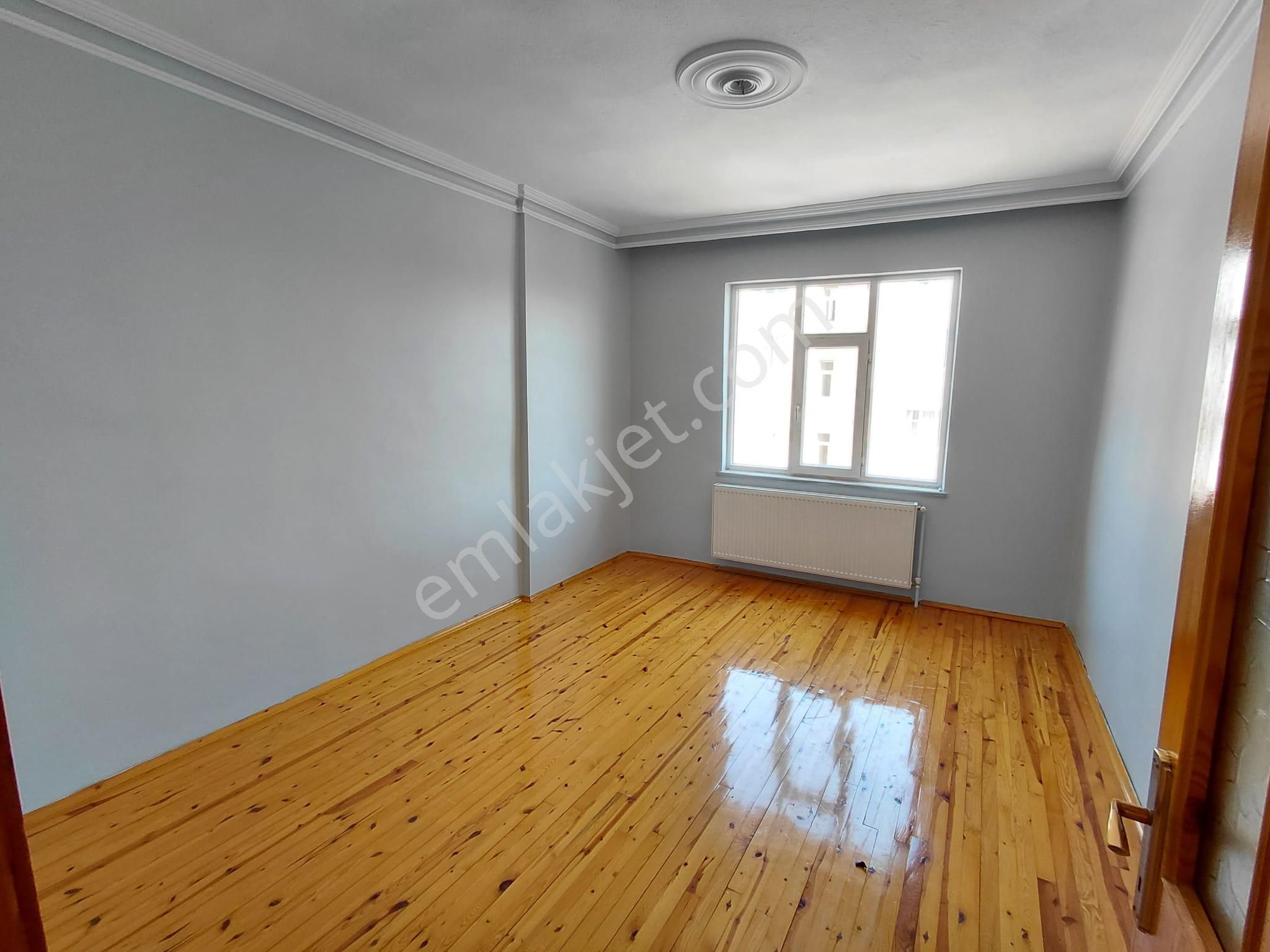 Emrah Çiftci'den Selçuklu Yazır Mah.tramvay Hattı Yanı Bakımlı Kiralık 3+1 Daire - Görsel 28