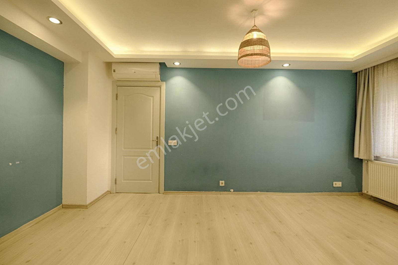 Çağrı Emlak'tan Phaselis Konutlarında Giriş Kat 1+1 Daire - Görsel 33