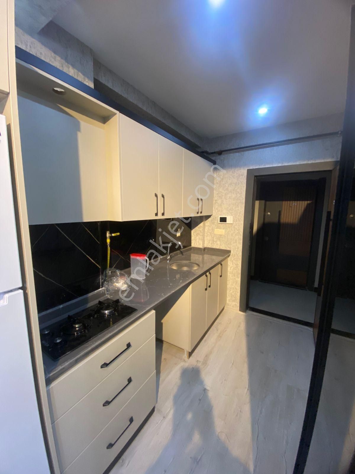 Baran Emlak - Görsel 14