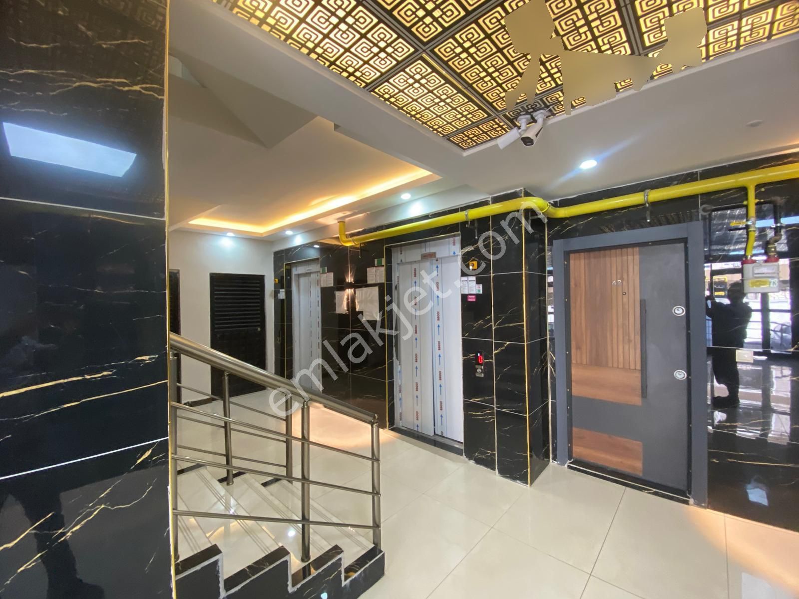 Baran Emlak - Görsel 7